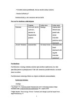 Konspekts 'Darba tehnoloģijas vēsturiskajā perspektīvā - fordisms, neo-fordisms un post-for', 2.