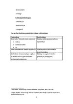 Konspekts 'Darba tehnoloģijas vēsturiskajā perspektīvā - fordisms, neo-fordisms un post-for', 3.