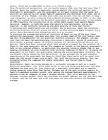 Eseja 'Spain - A Business Approach', 3.