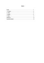 Referāts 'Darba un gadalaiku ritējums Edvarta Virzas poēmā "Straumēni"', 2.