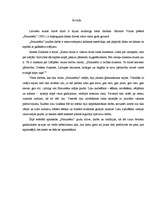 Referāts 'Darba un gadalaiku ritējums Edvarta Virzas poēmā "Straumēni"', 3.