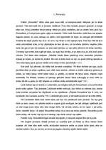 Referāts 'Darba un gadalaiku ritējums Edvarta Virzas poēmā "Straumēni"', 4.