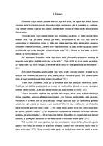 Referāts 'Darba un gadalaiku ritējums Edvarta Virzas poēmā "Straumēni"', 6.