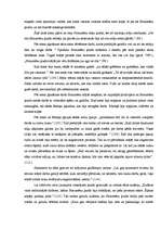 Referāts 'Darba un gadalaiku ritējums Edvarta Virzas poēmā "Straumēni"', 7.