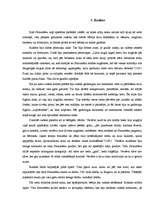 Referāts 'Darba un gadalaiku ritējums Edvarta Virzas poēmā "Straumēni"', 9.