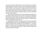 Referāts 'Darba un gadalaiku ritējums Edvarta Virzas poēmā "Straumēni"', 10.