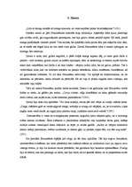 Referāts 'Darba un gadalaiku ritējums Edvarta Virzas poēmā "Straumēni"', 11.