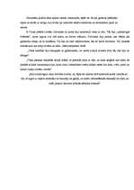 Referāts 'Darba un gadalaiku ritējums Edvarta Virzas poēmā "Straumēni"', 12.