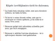 Prezentācija 'Atmodas laiks', 5.