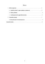 Konspekts 'Datorsistēmu tehniķis', 2.