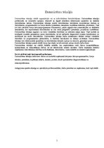 Konspekts 'Datorsistēmu tehniķis', 5.