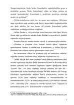 Konspekts 'Finanses un kredīts', 6.