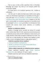 Konspekts 'Finanses un kredīts', 8.