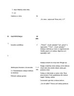 Konspekts 'Sporta stundas konspekts 4.klasei', 5.