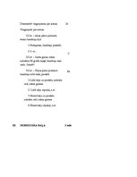 Konspekts 'Sporta stundas konspekts 4.klasei', 7.