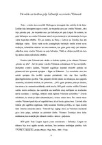 Konspekts 'Pārvalde un tiesības poļu Inflantijā un zviedru Vidzemē', 3.