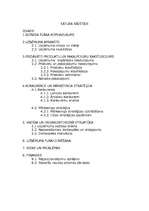 Biznesa plāns 'Guļbūvju ražošanas biznesa plāns', 2.