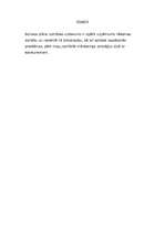 Biznesa plāns 'Guļbūvju ražošanas biznesa plāns', 3.