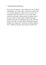 Biznesa plāns 'Guļbūvju ražošanas biznesa plāns', 4.