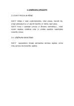 Biznesa plāns 'Guļbūvju ražošanas biznesa plāns', 5.