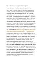 Biznesa plāns 'Guļbūvju ražošanas biznesa plāns', 7.