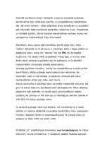 Biznesa plāns 'Guļbūvju ražošanas biznesa plāns', 8.