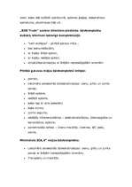 Biznesa plāns 'Guļbūvju ražošanas biznesa plāns', 9.