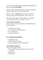 Biznesa plāns 'Guļbūvju ražošanas biznesa plāns', 10.