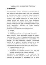 Biznesa plāns 'Guļbūvju ražošanas biznesa plāns', 13.