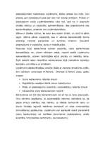 Biznesa plāns 'Guļbūvju ražošanas biznesa plāns', 14.