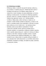 Biznesa plāns 'Guļbūvju ražošanas biznesa plāns', 22.