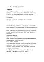 Biznesa plāns 'Guļbūvju ražošanas biznesa plāns', 25.