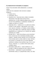 Biznesa plāns 'Guļbūvju ražošanas biznesa plāns', 29.