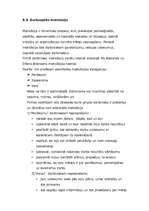 Biznesa plāns 'Guļbūvju ražošanas biznesa plāns', 31.