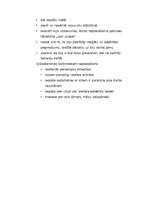 Biznesa plāns 'Guļbūvju ražošanas biznesa plāns', 32.