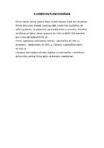 Biznesa plāns 'Guļbūvju ražošanas biznesa plāns', 33.