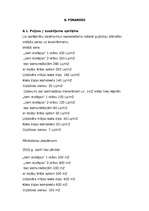 Biznesa plāns 'Guļbūvju ražošanas biznesa plāns', 35.