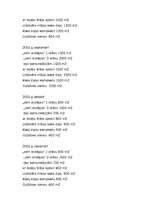 Biznesa plāns 'Guļbūvju ražošanas biznesa plāns', 37.