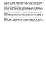 Eseja 'The Federating of Australia', 2.