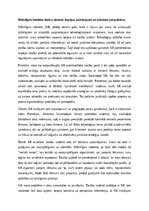 Eseja 'Mākslīgais intelekts tiesību zinātnē: izaicinājumi un iespējas', 1.