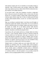 Eseja 'Mākslīgais intelekts tiesību zinātnē: izaicinājumi un iespējas', 2.