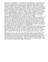 Eseja 'Feudalism in the Middle Ages Examples of Economic, Social and Political', 1.