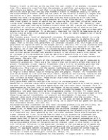 Eseja 'Economic Growth - the Way US Economy Works and Grows', 1.