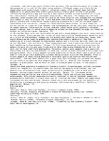 Eseja 'Economic Growth - the Way US Economy Works and Grows', 2.