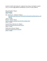 Eseja 'Cēsu pils', 2.