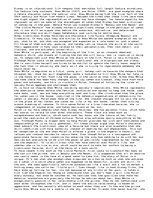 Eseja 'Representation of Female Character', 1.