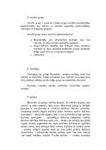 Konspekts 'Filosofija. Termini', 2.