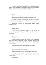 Konspekts 'Filosofija. Termini', 5.