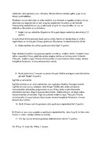 Konspekts 'Autoritārais režīms Latvijas Republikā', 2.