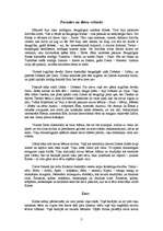 Referāts 'Grieķu mitoloģija', 2.